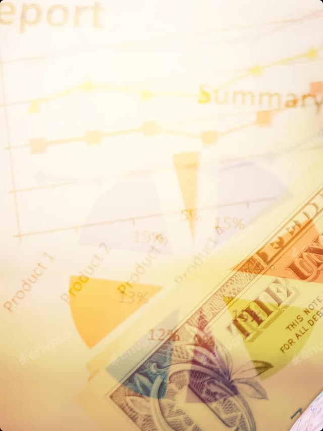 Navigating Family Office Complexity with Confidence