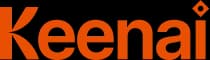 Keenai