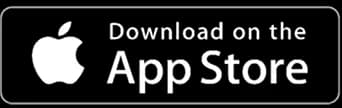 app store logo