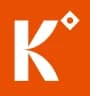 Keenai