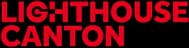 LC logo