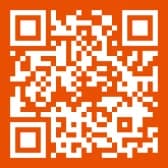 Scan to download Keenai Wealth