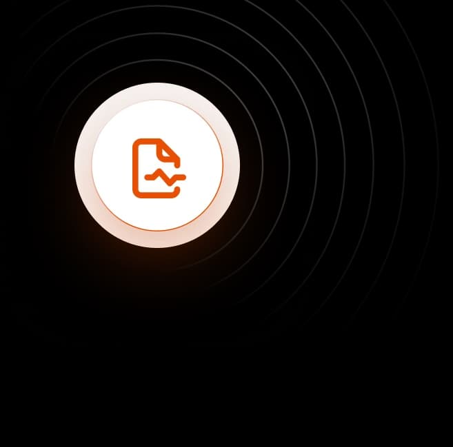 check icon