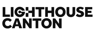 Lighthouse Canton Logo